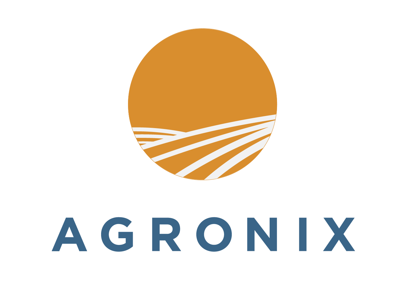 ООО Агроникс - Деревня Марушкино logo.png
